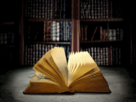 INTECHOPEN: POLUTRY SCIENCE