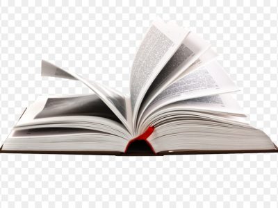 INTECHOPEN: AFLATOXINS